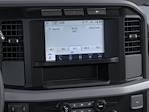 2024 Ford F-350 Crew Cab SRW 4x4 Pickup for sale #F48846 - photo 14