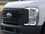 2024 Ford F-350 Crew Cab SRW 4x4 Pickup for sale #F48846 - photo 17