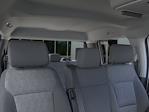 2024 Ford F-350 Crew Cab SRW 4x4 Pickup for sale #F48846 - photo 22
