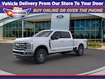 2024 Ford F-250 Crew Cab 4x4 Pickup for sale #F54554 - photo 1
