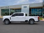 2024 Ford F-250 Crew Cab 4x4 Pickup for sale #F54554 - photo 3