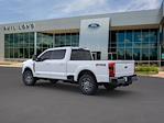 2024 Ford F-250 Crew Cab 4x4 Pickup for sale #F54554 - photo 4