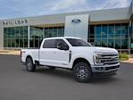 2024 Ford F-250 Crew Cab 4x4 Pickup for sale #F54554 - photo 7
