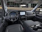 2024 Ford F-250 Crew Cab 4x4 Pickup for sale #F54554 - photo 9