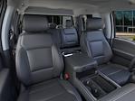 2024 Ford F-250 Crew Cab 4x4 Pickup for sale #F54554 - photo 10