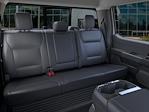 2024 Ford F-250 Crew Cab 4x4 Pickup for sale #F54554 - photo 11
