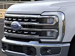 2024 Ford F-250 Crew Cab 4x4 Pickup for sale #F54554 - photo 17