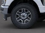 2024 Ford F-250 Crew Cab 4x4 Pickup for sale #F54554 - photo 19