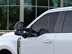 2024 Ford F-250 Crew Cab 4x4 Pickup for sale #F54554 - photo 20