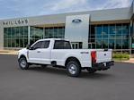 2024 Ford F-350 Super Cab SRW 4x4 Pickup for sale #F67664 - photo 4