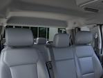 2024 Ford F-350 Super Cab SRW 4x4 Pickup for sale #F67664 - photo 22