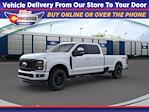 2024 Ford F-250 Crew Cab 4x4 Pickup for sale #F67991 - photo 1
