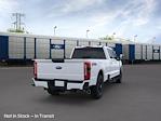 2024 Ford F-250 Crew Cab 4x4 Pickup for sale #F67991 - photo 8