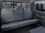 2024 Ford F-250 Crew Cab 4x4 Pickup for sale #F67991 - photo 11