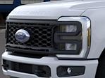 2024 Ford F-250 Crew Cab 4x4 Pickup for sale #F67991 - photo 17