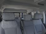 2024 Ford F-250 Crew Cab 4x4 Pickup for sale #F67991 - photo 22