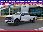 2024 Ford F-250 Crew Cab 4x4 Pickup for sale #F67992 - photo 1