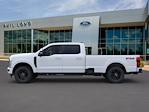 2024 Ford F-250 Crew Cab 4x4 Pickup for sale #F67992 - photo 3