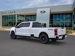 2024 Ford F-250 Crew Cab 4x4 Pickup for sale #F67992 - photo 4