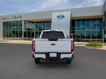 2024 Ford F-250 Crew Cab 4x4 Pickup for sale #F67992 - photo 5
