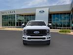2024 Ford F-250 Crew Cab 4x4 Pickup for sale #F67992 - photo 6