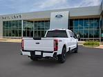 2024 Ford F-250 Crew Cab 4x4 Pickup for sale #F67992 - photo 8