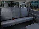 2024 Ford F-250 Crew Cab 4x4 Pickup for sale #F67992 - photo 11