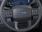 2024 Ford F-250 Crew Cab 4x4 Pickup for sale #F67992 - photo 12