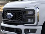 2024 Ford F-250 Crew Cab 4x4 Pickup for sale #F67992 - photo 17