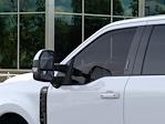 2024 Ford F-250 Crew Cab 4x4 Pickup for sale #F67992 - photo 20