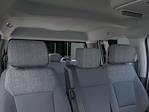 2024 Ford F-250 Crew Cab 4x4 Pickup for sale #F67992 - photo 22