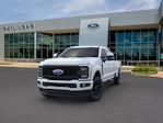 2024 Ford F-250 Crew Cab 4x4 Pickup for sale #F68967 - photo 2