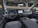 2024 Ford F-250 Crew Cab 4x4 Pickup for sale #F68967 - photo 9