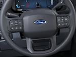 2024 Ford F-250 Crew Cab 4x4 Pickup for sale #F68967 - photo 12