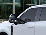 2024 Ford F-250 Crew Cab 4x4 Pickup for sale #F68967 - photo 20