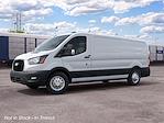 2027 Ford Transit 250 Low Roof AWD Cargo Van for sale #KA04310 - photo 1