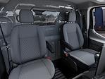 2027 Ford Transit 250 Low Roof AWD Cargo Van for sale #KA04310 - photo 10