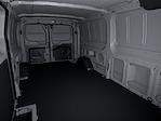 2027 Ford Transit 250 Low Roof AWD Cargo Van for sale #KA04310 - photo 11
