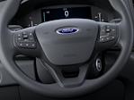 2027 Ford Transit 250 Low Roof AWD Cargo Van for sale #KA04310 - photo 12