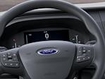 2027 Ford Transit 250 Low Roof AWD Cargo Van for sale #KA04310 - photo 13