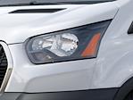 2027 Ford Transit 250 Low Roof AWD Cargo Van for sale #KA04310 - photo 18