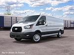 2027 Ford Transit 250 Low Roof AWD Cargo Van for sale #KA04310 - photo 1