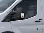 2027 Ford Transit 250 Low Roof AWD Cargo Van for sale #KA04310 - photo 20