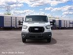 2027 Ford Transit 250 Low Roof AWD Cargo Van for sale #KA04310 - photo 3