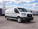 2027 Ford Transit 250 Low Roof AWD Cargo Van for sale #KA04310 - photo 4