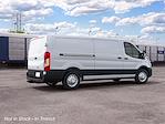 2027 Ford Transit 250 Low Roof AWD Cargo Van for sale #KA04310 - photo 6