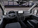 2027 Ford Transit 250 Low Roof AWD Cargo Van for sale #KA04310 - photo 9