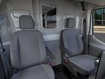 2026 Ford Transit 250 Medium Roof AWD Upfitted Cargo Van for sale #KA16773 - photo 11