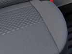 2026 Ford Transit 250 Medium Roof AWD Upfitted Cargo Van for sale #KA16773 - photo 16