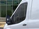 2026 Ford Transit 250 Medium Roof AWD Upfitted Cargo Van for sale #KA16773 - photo 20